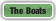 The Boats.